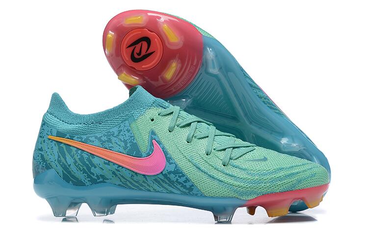 Nike Phantom GX II Elite FG Size 39---45-62510573